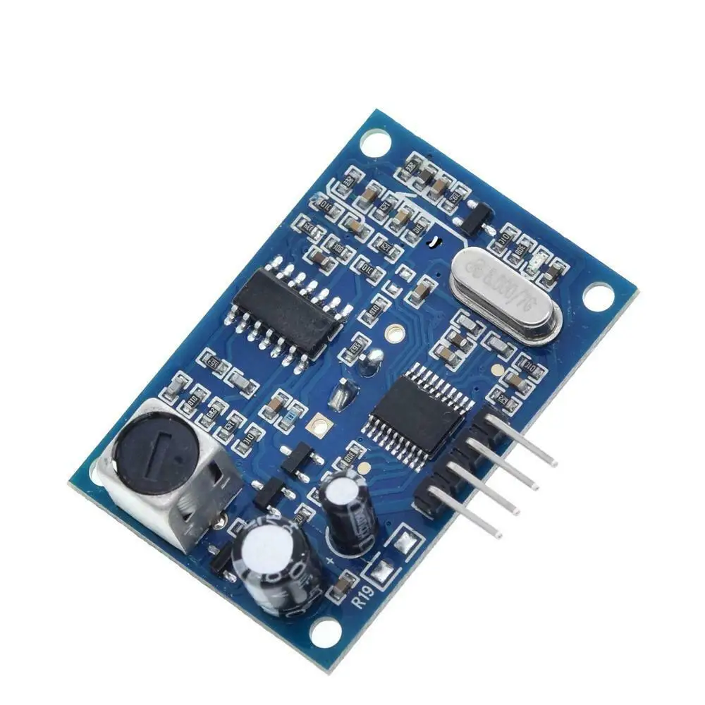 modulo-ultrassonico-a-prova-d'Agua-aj-sr04m-sensor-transdutor-integrado-de-medicao-de-distancia-a-prova-d'Agua-para-arduino-diy