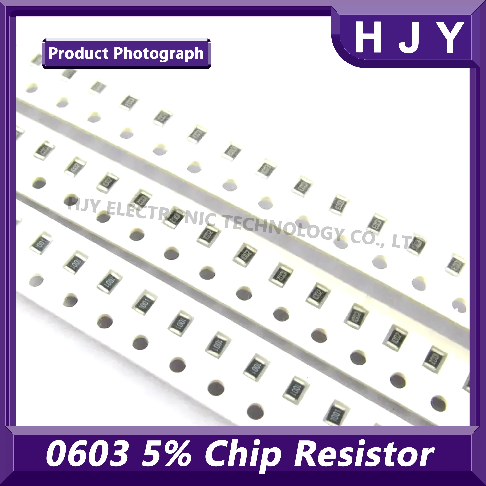 100pcs 0603 5% Chip Resistor 1608 0R-10M 1/10W 2.2R 3.3R 62R 82R 100R 9.1K 47K 56K 75K 120K 3.9M 10M 1.2.3.4.5.6.7.8.9 R/K/M ohm