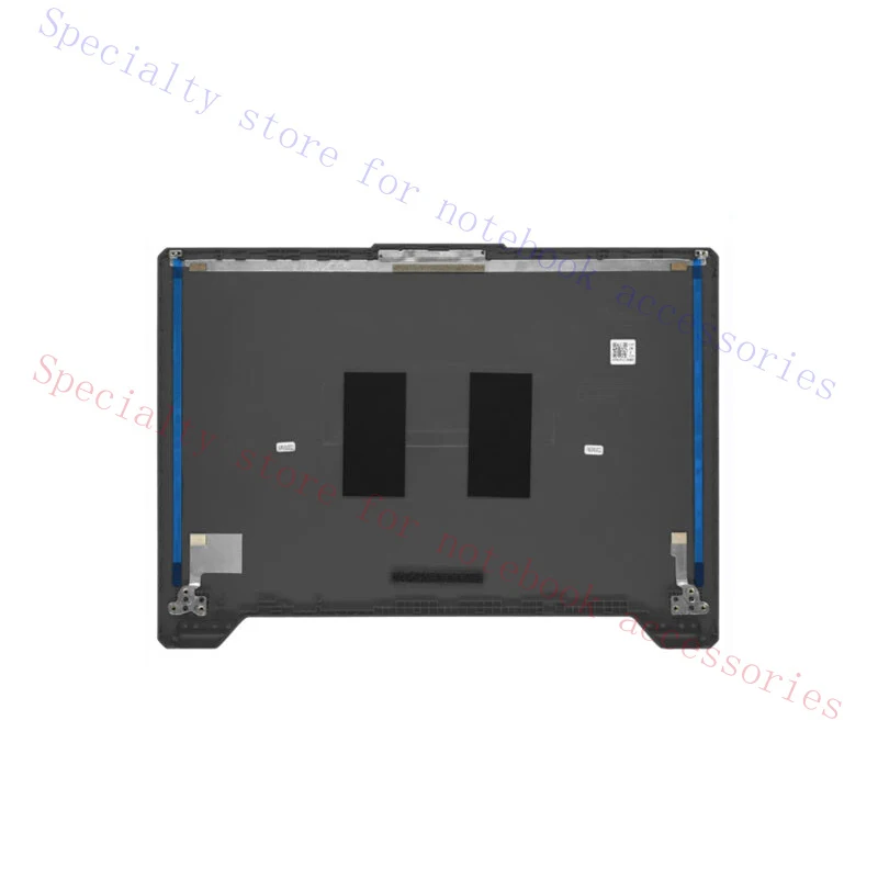 

A+ Laptop LCD Back Cover A/B/C/D Cover For Asus FX506 FA506