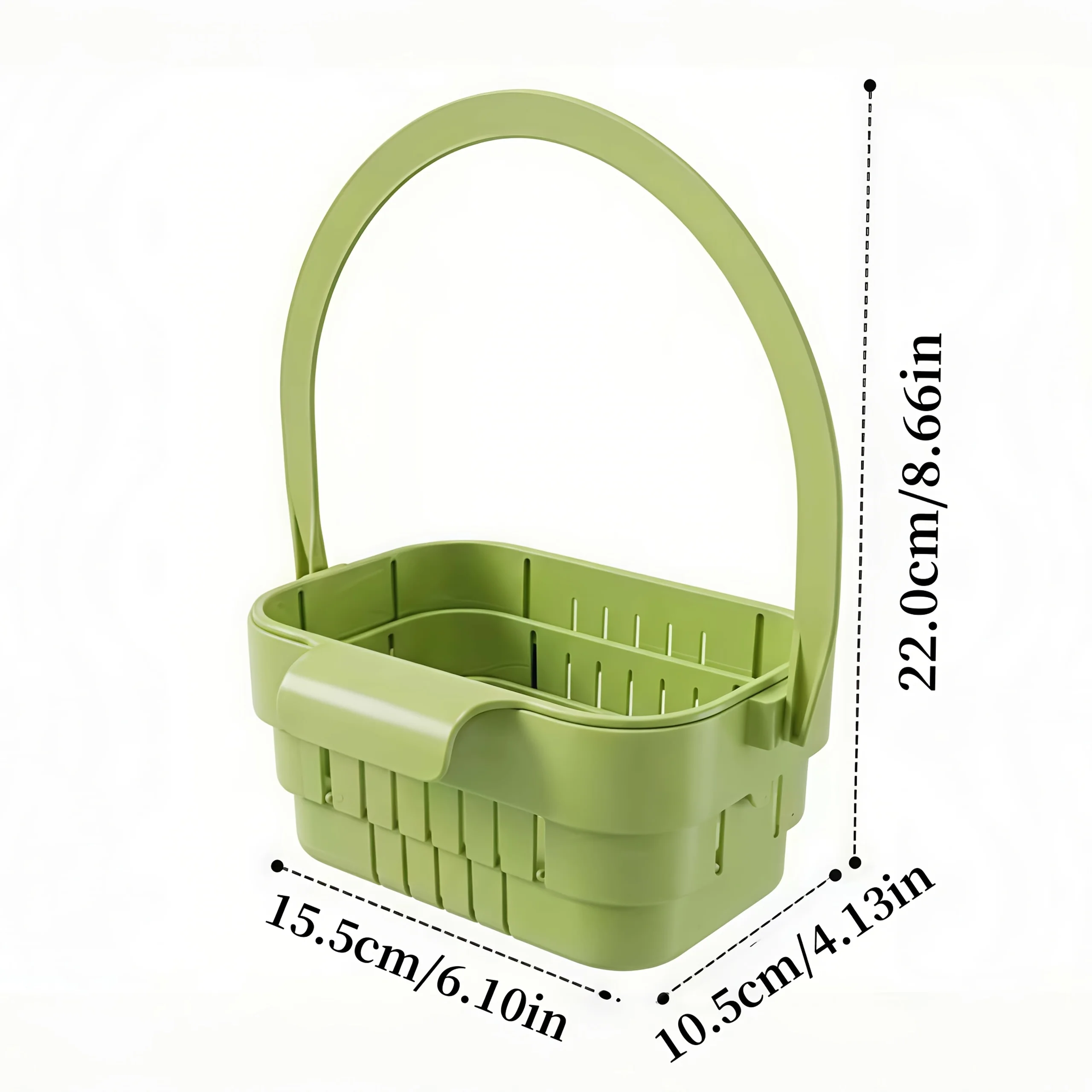 Adjustable Telescopic Hanging Sink Sponge Holder, Multi‑Purpose Space‑Saving Kitchen Drain Storage Rack, 2 Colors