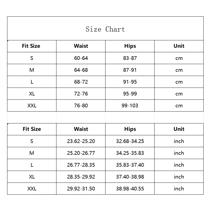 4Pcs/Set High-Waisted Hollow Out Lace Panties For Women Soft Cotton Crotch Brea… - Image 6
