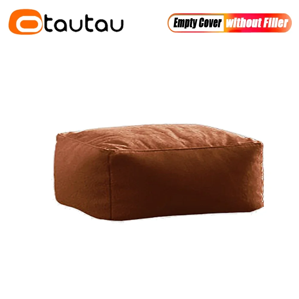 Variant: brown-stool