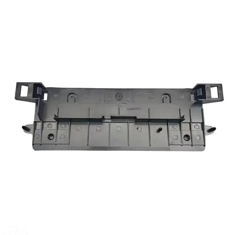 

G7NA Universal Automotive Lamp Bracket with Shock Absorptions Suitable for Automotives