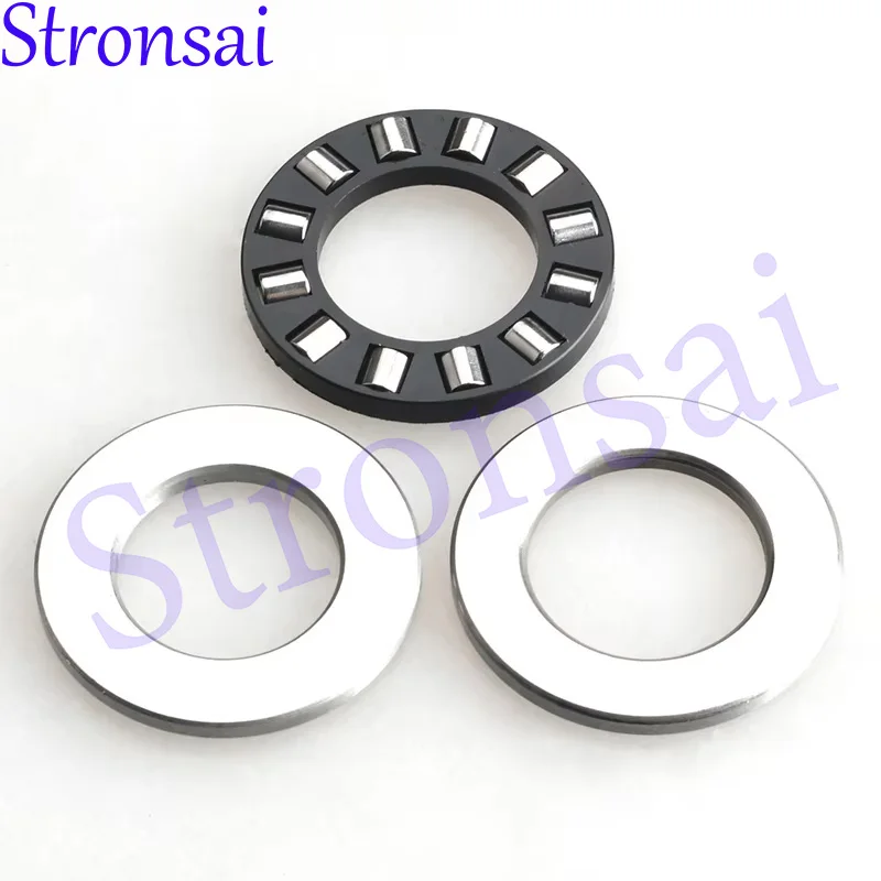 

09263-20024 Bering Kit For Suzuki DT9.9 DT15 9.9HP 15HP Boat Motor RC 20X35X4.5 BR Engine Replaces Motor Bering Kit