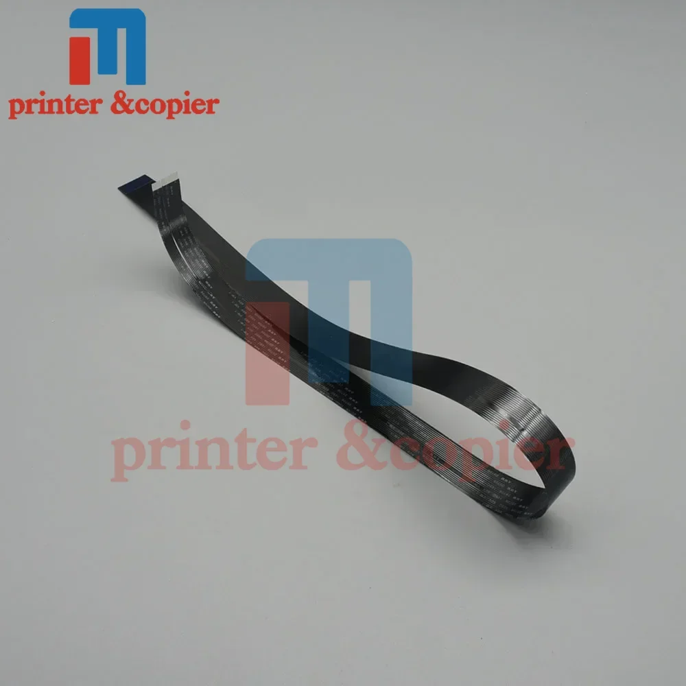50X support for HP M1130 M1132 M1136 M1210 M1212 M1216 M1120 M1005 M1536 200 M251 M276 M425 M570 CM1312  CE847-60106 Scanner Sca