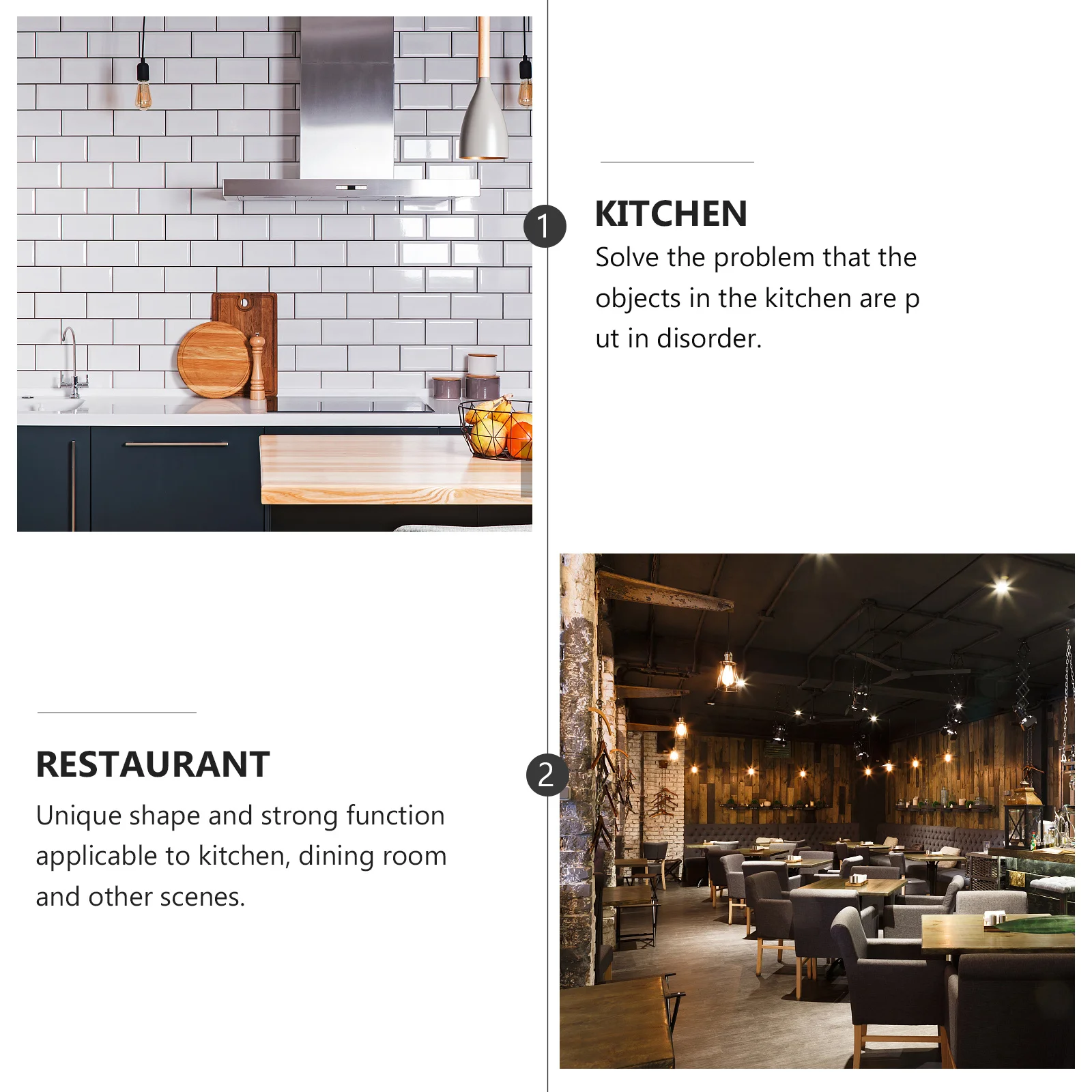 

1Pcs Practical Kitchen Hanging Rack Stainless Steel Sink Basket Sponge Holder Silver Sink Hanging Basket Kitchen Drain Rack