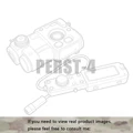 PERST-4 GREEN 