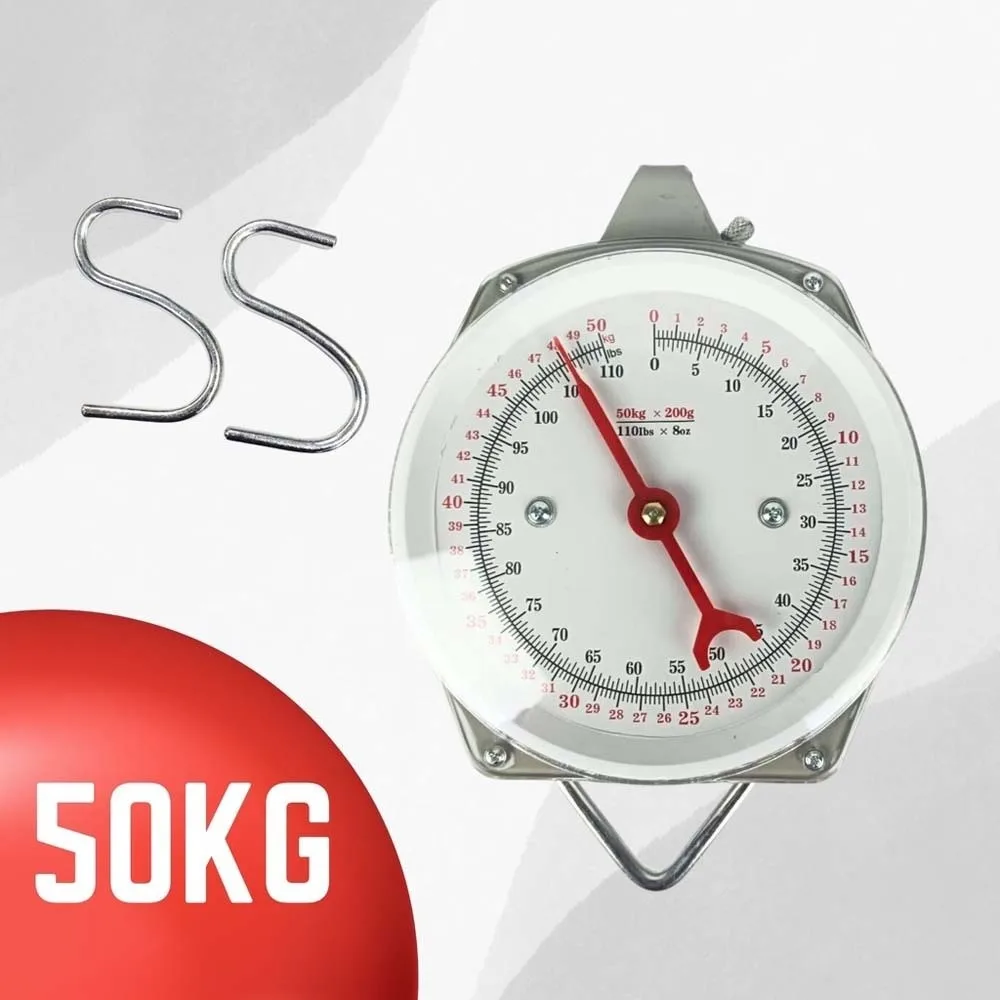 Accurate Measuremen… - image