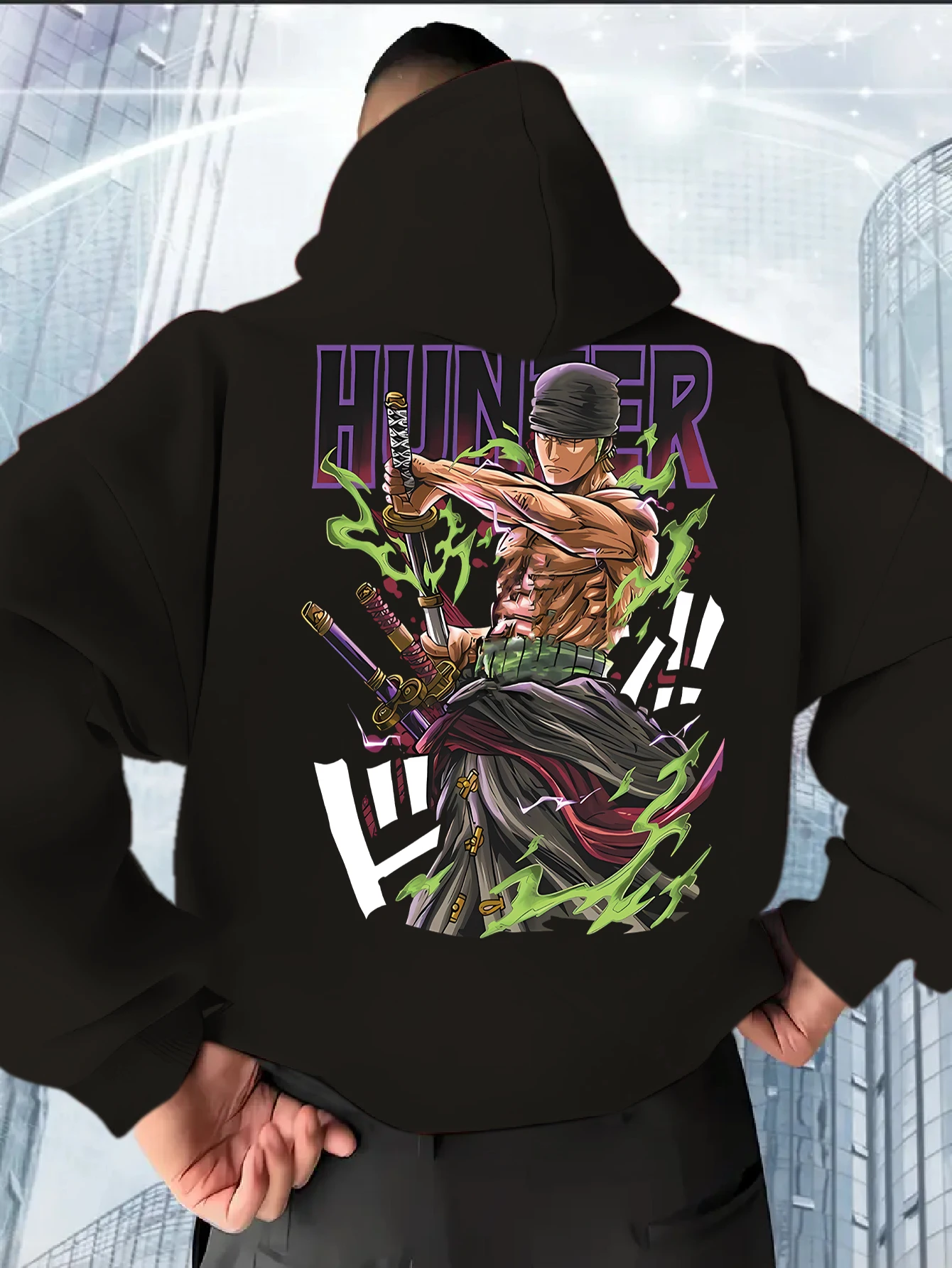 

Men's Hooded Sweatshirt Clothes Men Women Hoodie Pop Clothes Sweatshirt Hoodie Men Hoodie Pullover Hoodie Classic