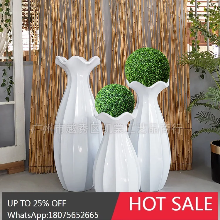 Mjy Fiberglass Land… - image