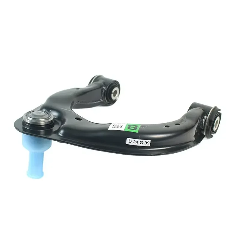 Front Suspension Upper Left Control Arm Assembly for Ford Everest JB3Z3084B Original Replacement Spare Auto Part Automotive