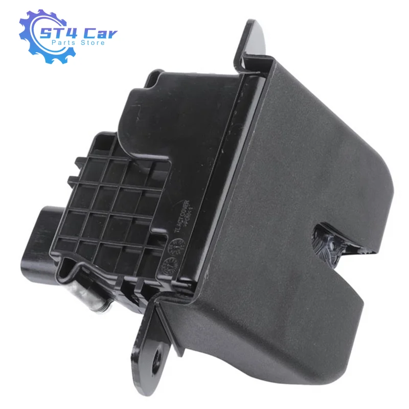 Rear 81230-D3000 Fo… - image