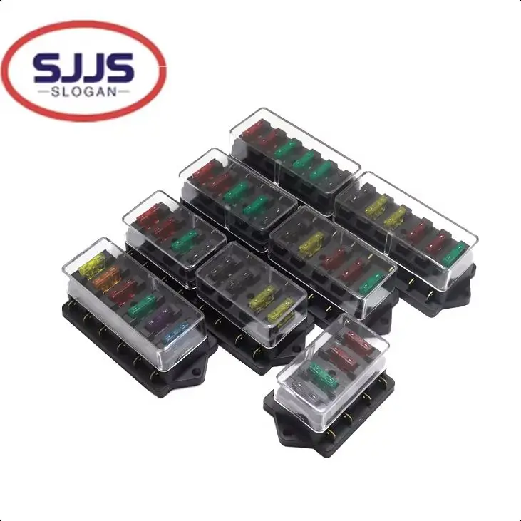 For 12V 24V Ato Sta…