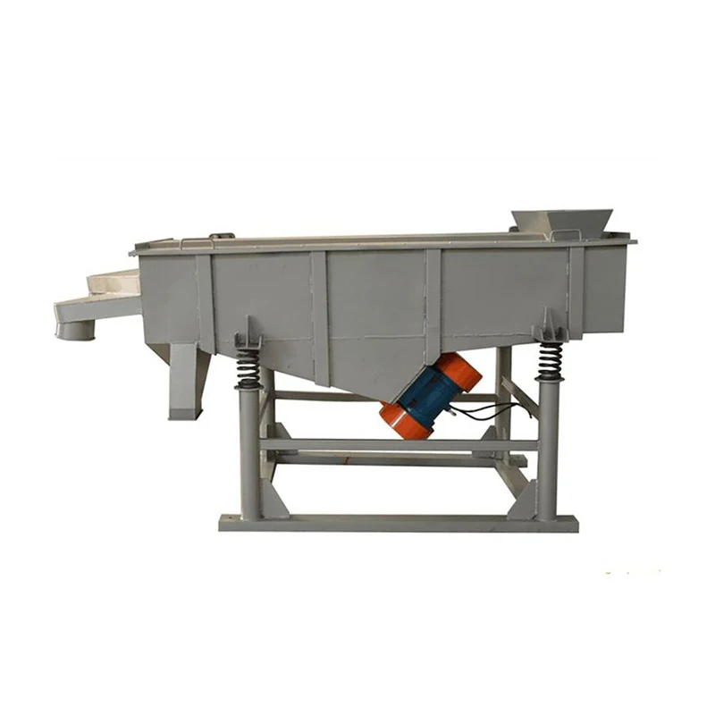 Trailer-Mounted Portable Circular Vibrating Screen | Mobile Screening Plant, 380V | 1-Hour Setup, No Foundation Required
