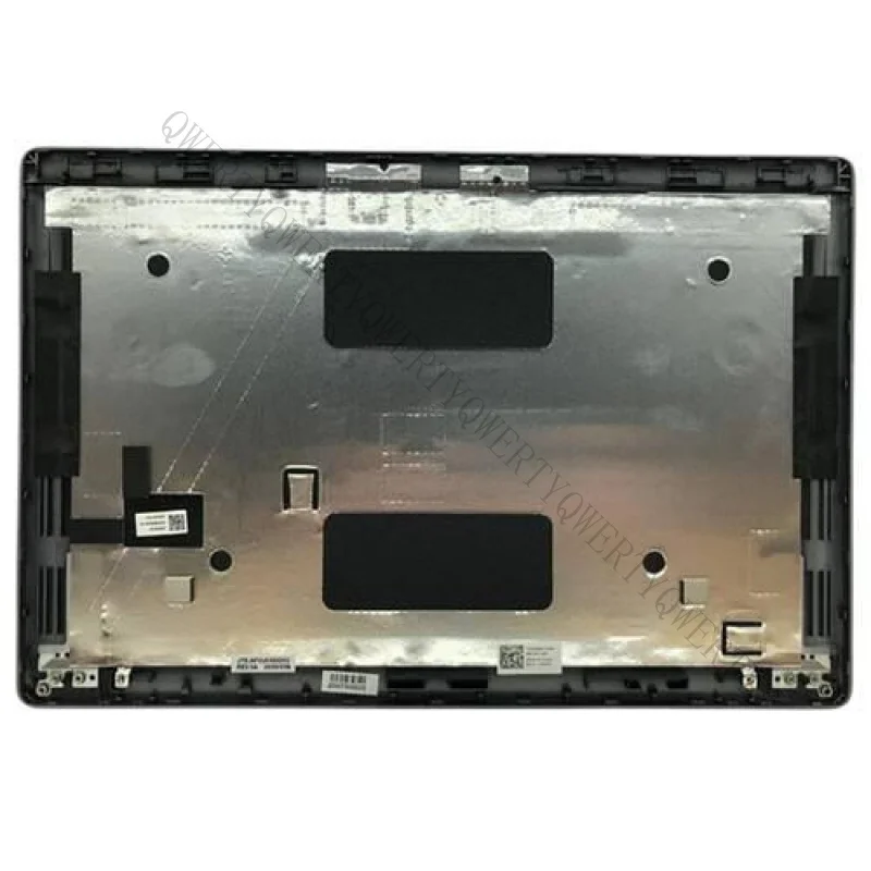 a-pour-dell-latitude-5410-5411-lcd-couverture-arriere-couvercle-superieur-0nkpm7-argent