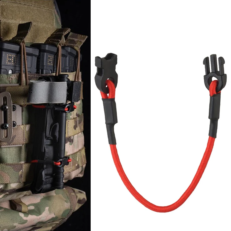 Equipamento Tático 2 Peças