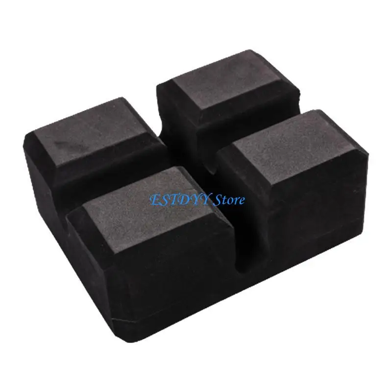 G6DE EVA for Bench Press Block Home Workout Bar Foam Pad Brisk Toning Improving Grip