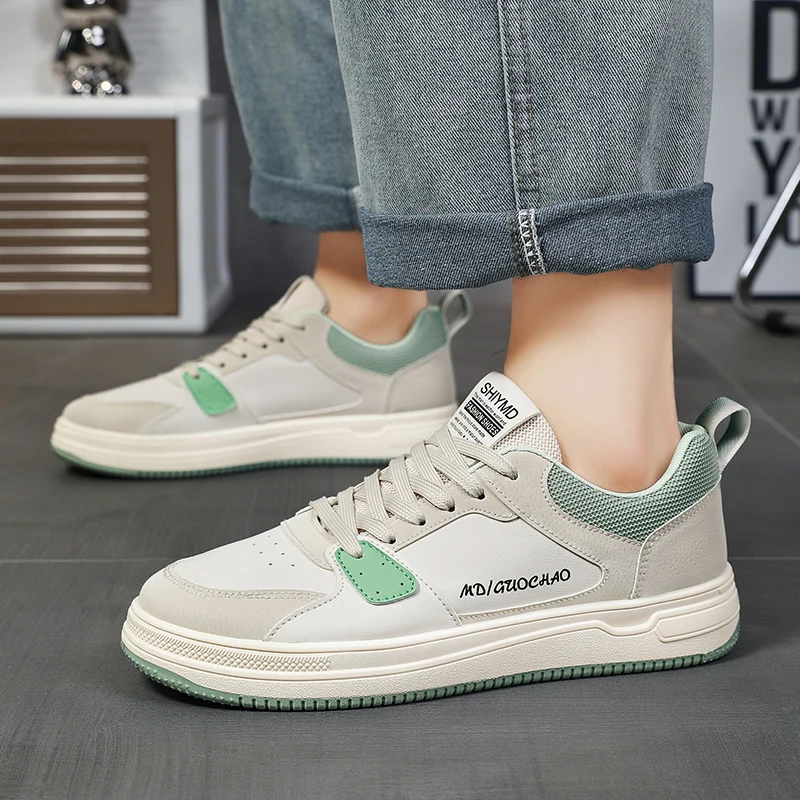 

The Digital Lace-up Men's Sports Shoes Are An Original Woven Shoewith Highquality Brand Sports Inspired By Classic Sports Trends