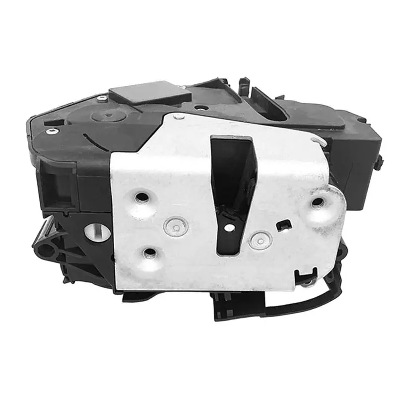 A98M AM5A-U21813-AB Front Left Door Lock Latch Replacement AM5A-U21813-AC For FORD C-Max II Fiesta VI Grand 08-19