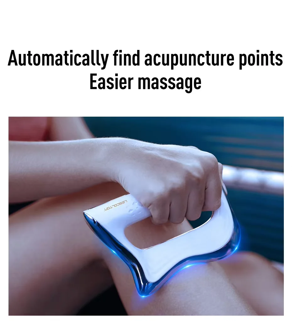 

Fascial Gun Portable Blood Circulation Massager Stick Vibration Wireless Battery Operated Handheld Body Massage Products