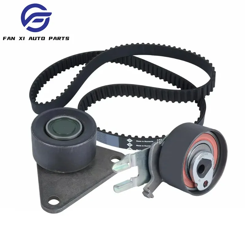 

30731727 engine parts timing set timing belt kit for VOLVO XC90 S80 C70