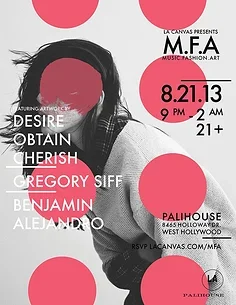 Rc Car Fuel Filter … - image