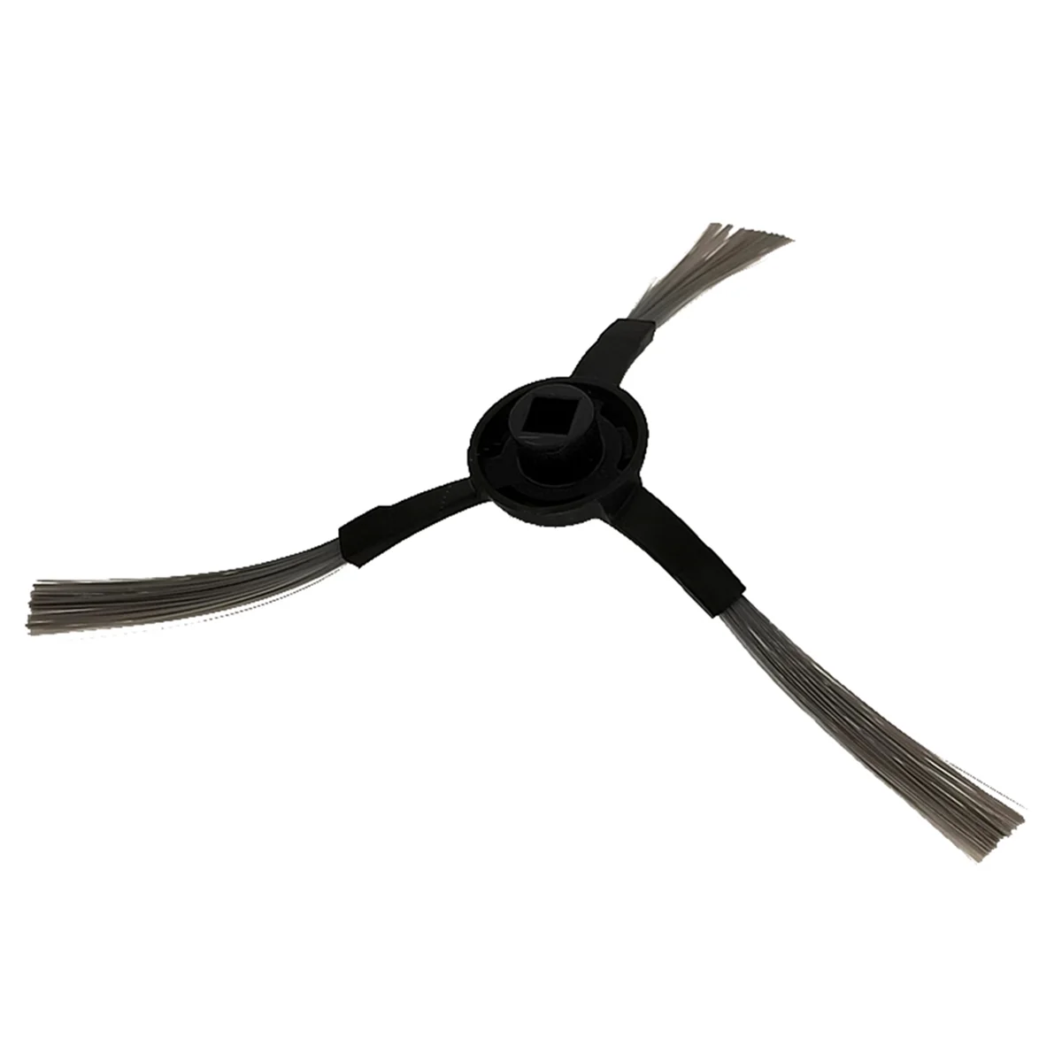 Сменная боковая щетка для Tefal Rowenta X-PLORER SERIE 130, угловые щетки с искусственным интеллектом, аксессуары для роботов-пылесосов