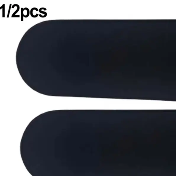 Sliding Pad For  Serve Coffee Maker PB051  PB041 With Hanging Strap Household Supplies Cleaning  Vacuum Parts