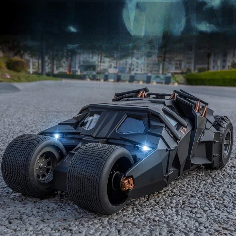 1:18 Tumbler Legierung Modell Auto Spielzeug Druck Druck Metall Casting Sound und Licht Auto Spielzeug Für Kinder Fahrzeug