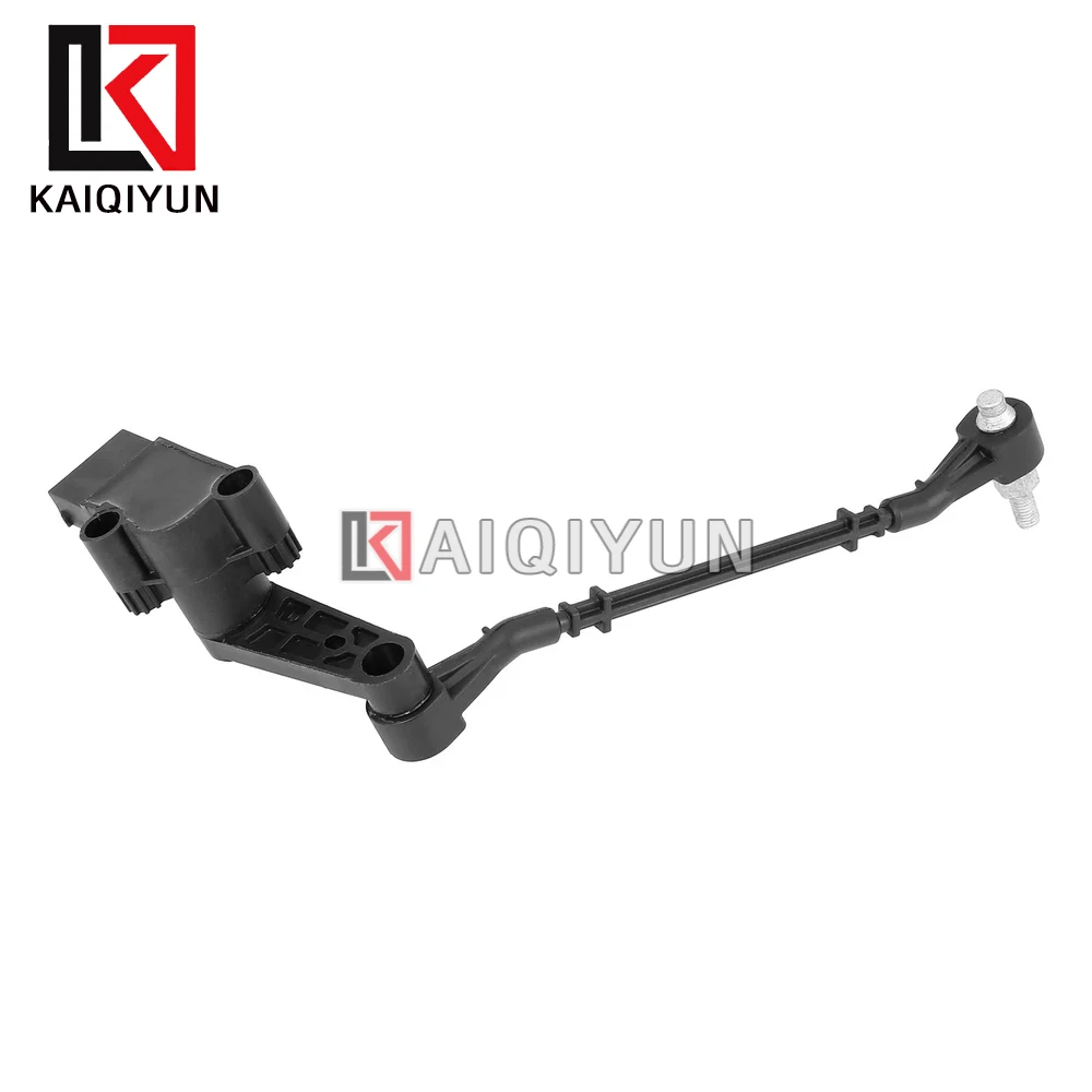 

Датчик уровня высоты (передний или задний, 3 контакта) для Land Rover Range Rover L322 2010-2012, LR023653, LR023651, высококачественная автозапчасть