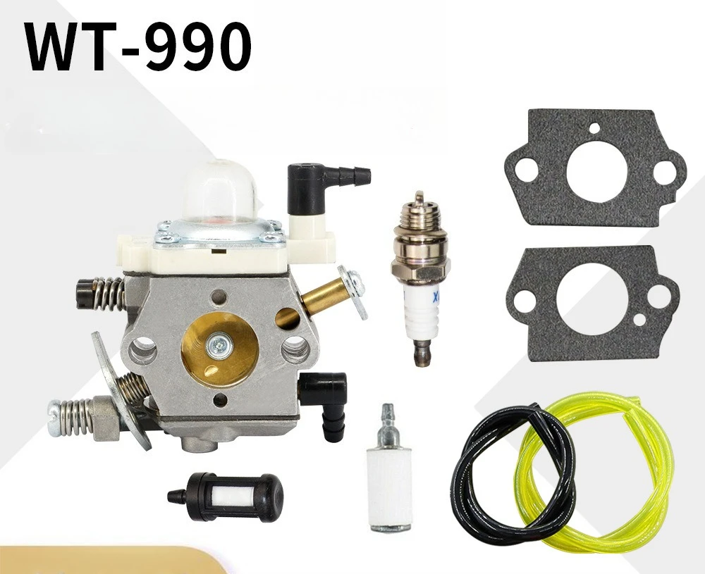 wt-990-carburetor-zenoah-remote-control-car-hpi-baja-5b-5t-5sc-losi-5ive-t