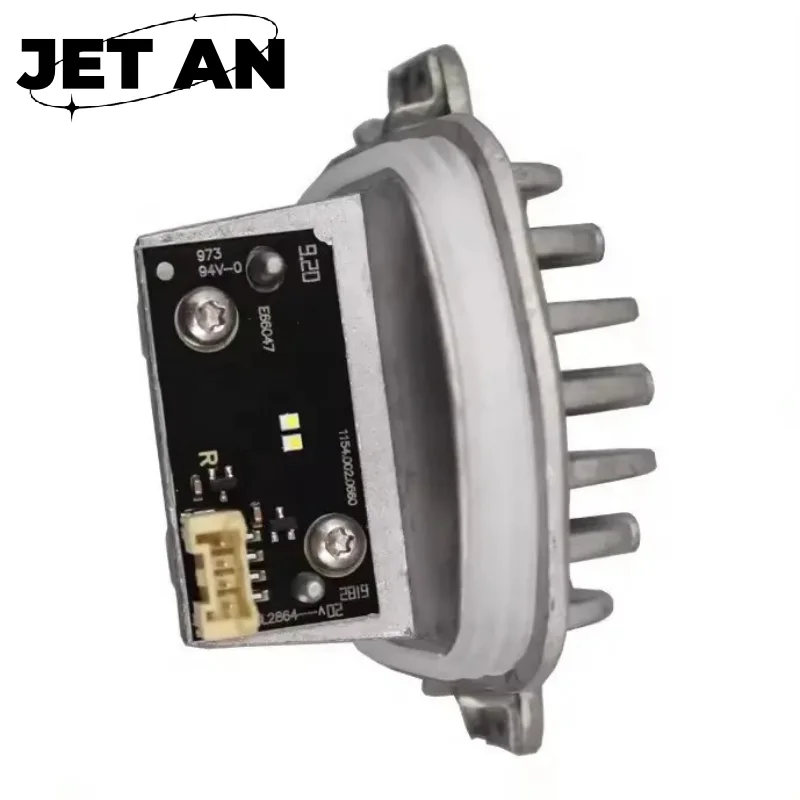 

ДХО 63119498407 9498407 63119498408 Для BMW 7' G11 G12 светодиодные фары указателя поворота 9498410 9498409 модуль источника света 63119498410