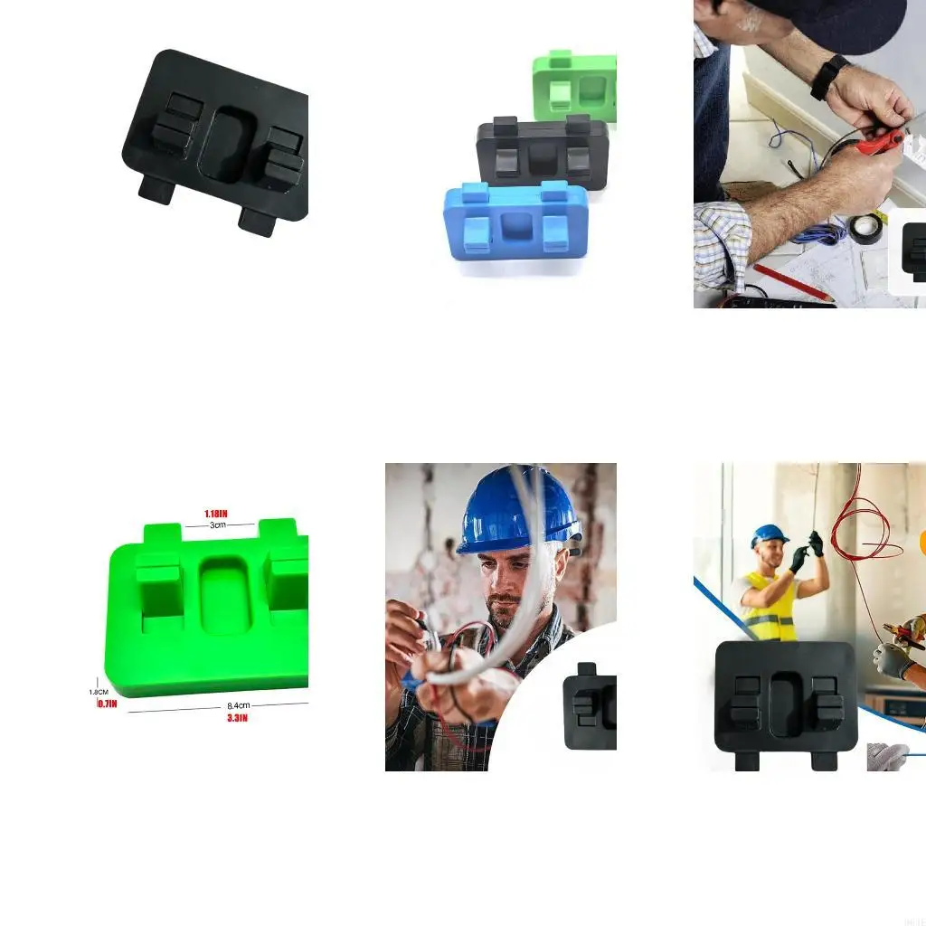 

964E Многофункциональный пружинный сварки сварки сварки для пайки