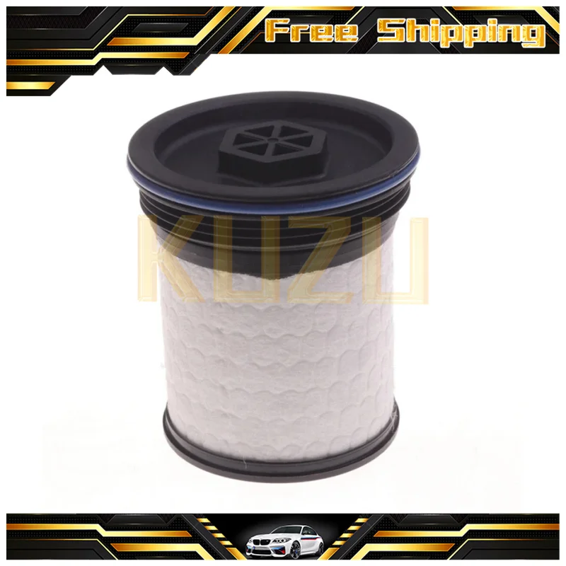 Filter 04726067AA 4726067AA 9513912 95174479 For Chevrolet Captiva Jeep Grand Cherokee 3.0TD Lancia Opel Vauxhall