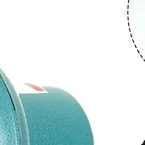 Electric Blower AC DC 2800RPM Centrifugal For Fan For Outdoor BBQ For Blacksmith Charcoal Stove Metal Shell Pure Copper Motor