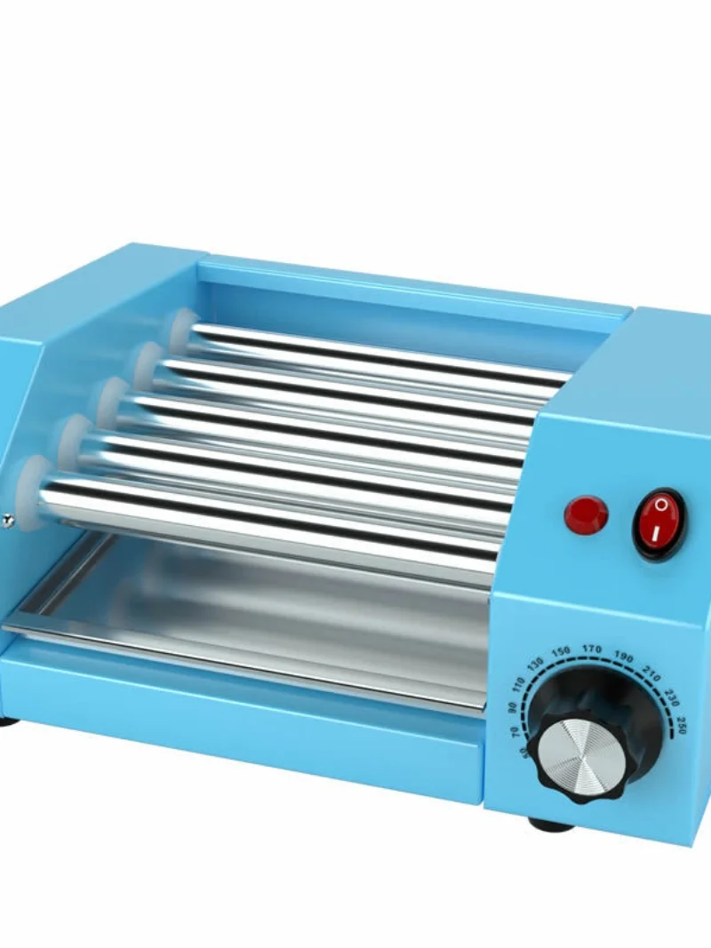 Household Sausage M…