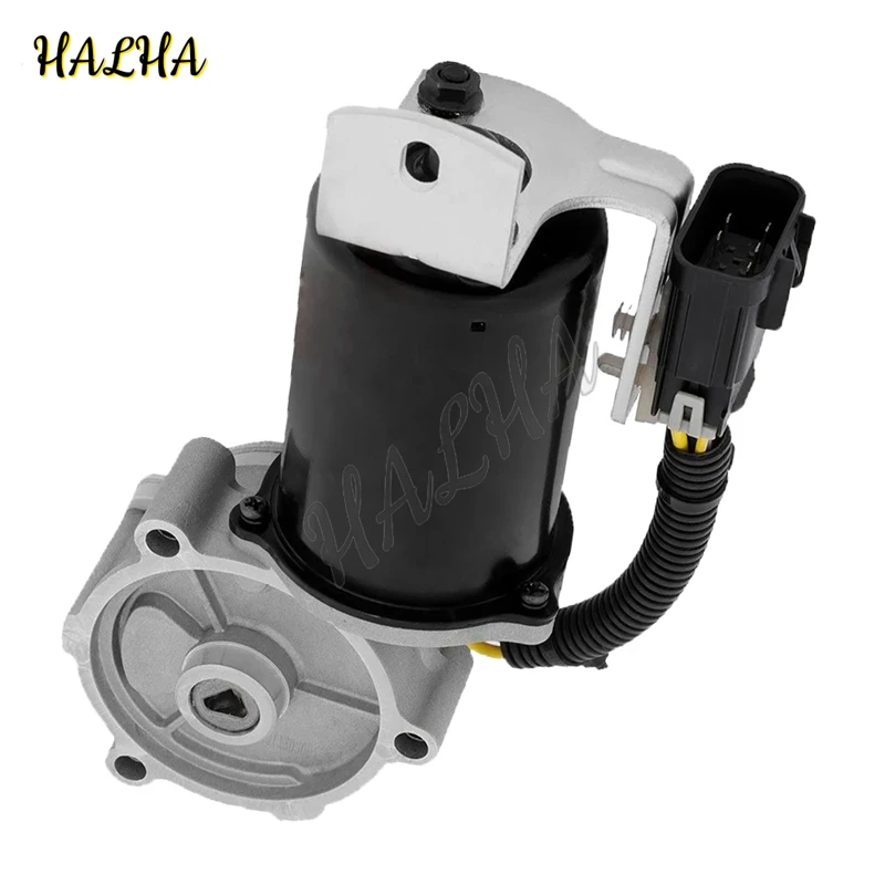 

68089746AA 600-908 Transfer Case Motor For Chevrolet Tahoe 2003-2005 Hummer 2003-2007 Ram 2011-2018 600-908