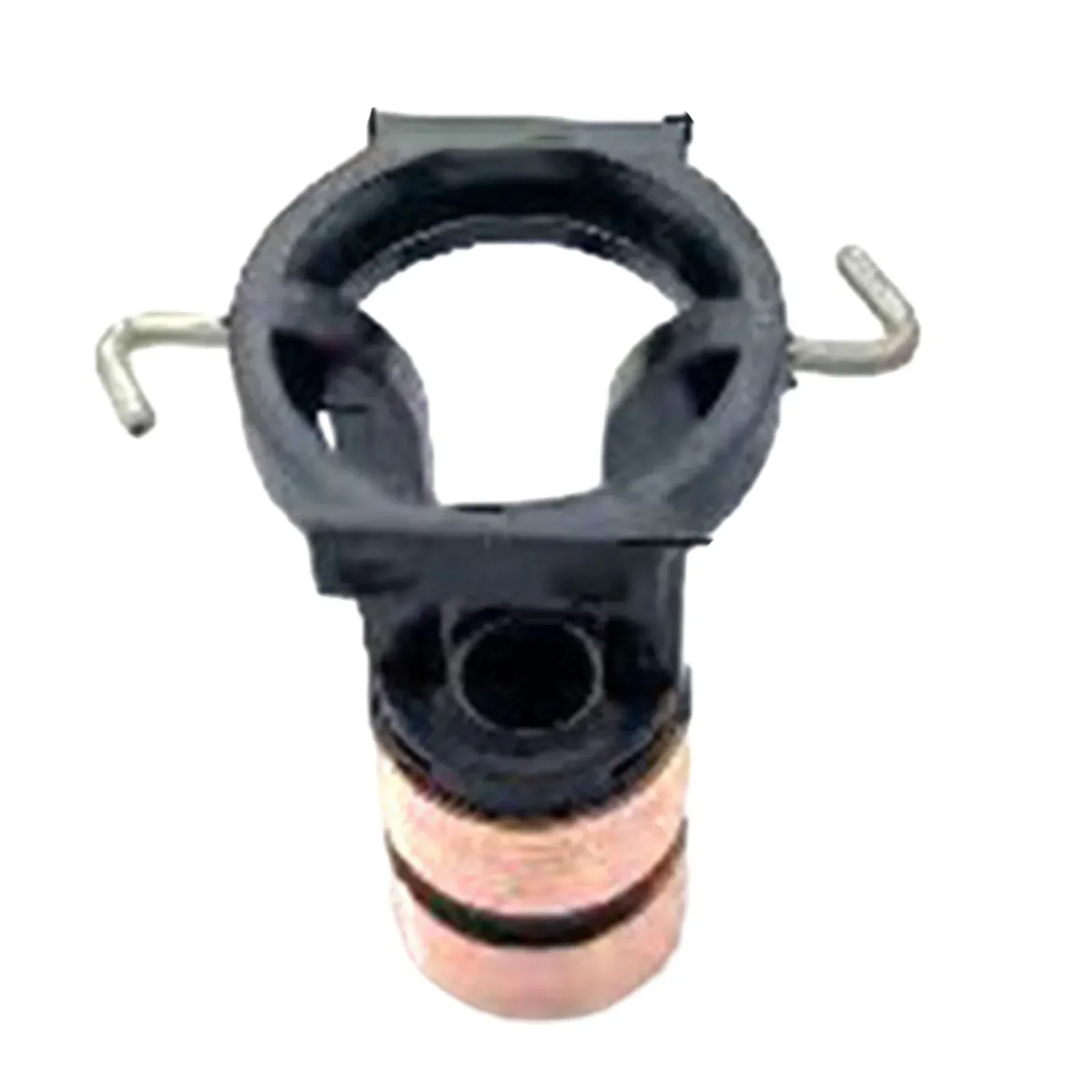 Collector Collecting Ring 15x6x8.5mm Collector Copper Head Copper Ring Electric For DC Motor For Power Tools Durable