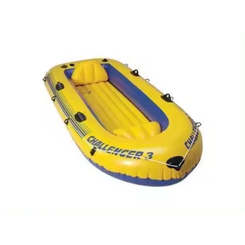 international Portable and customizable Safe and efficient sea, river, lake Multipurpose inflatable life raft