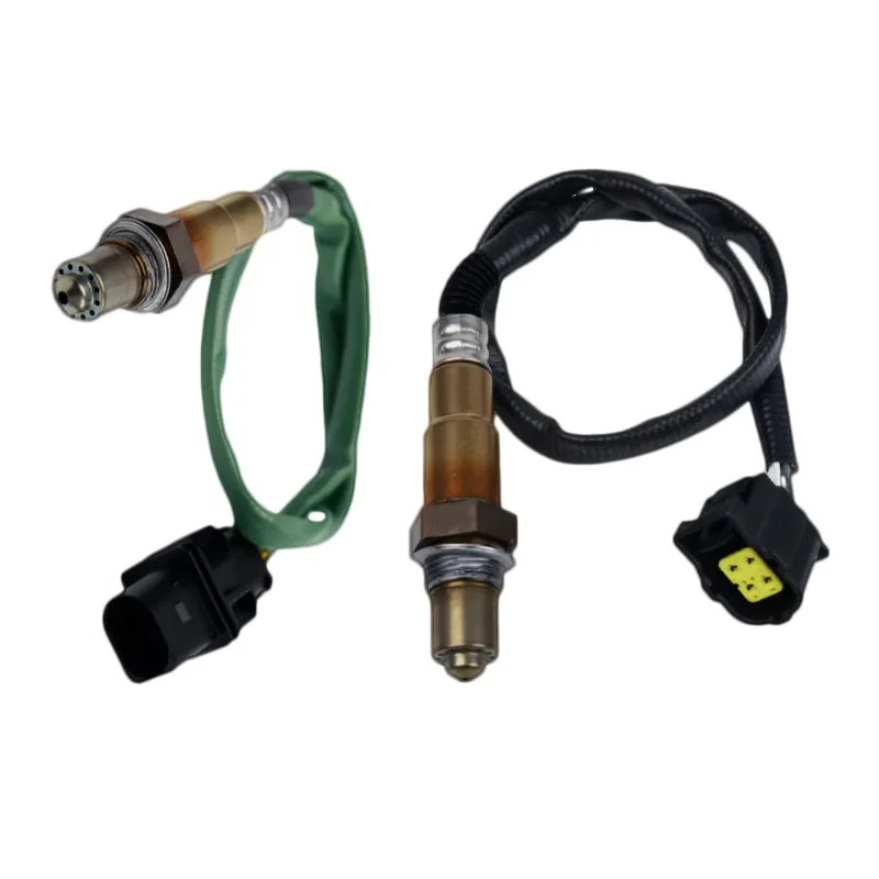 

Oxygen O2 Sensor for 234-5096 234-4896 0035427018