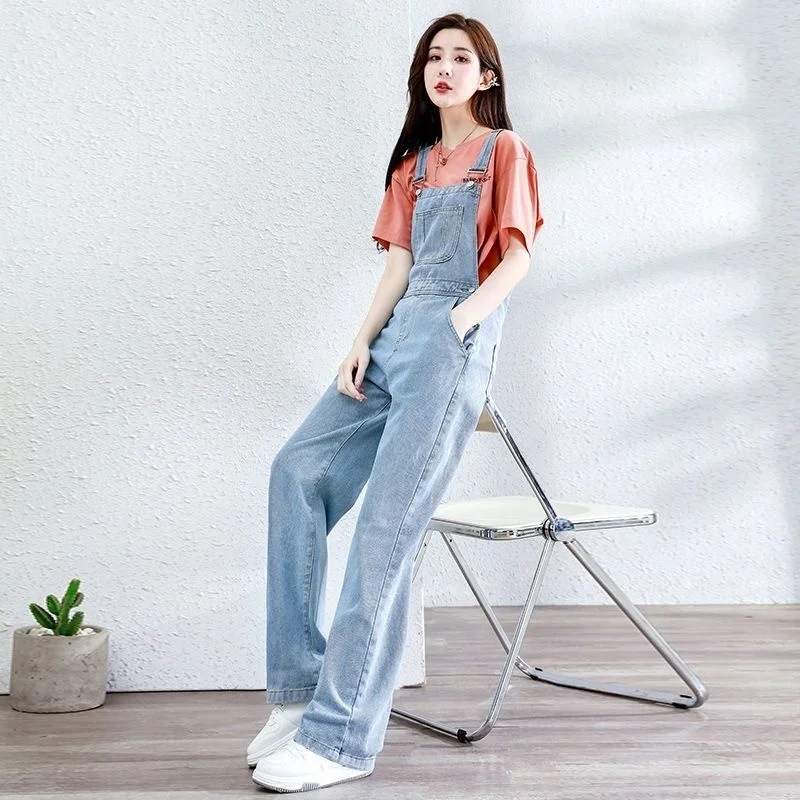 

Комбинезоны на день рождения, женские прозрачные лоскуты с открытой спиной, осенний узор, оборки, для поездок на работу, нерегулярные хипстерские полоски, полуночные