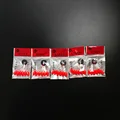 red 8mm 6 in 1