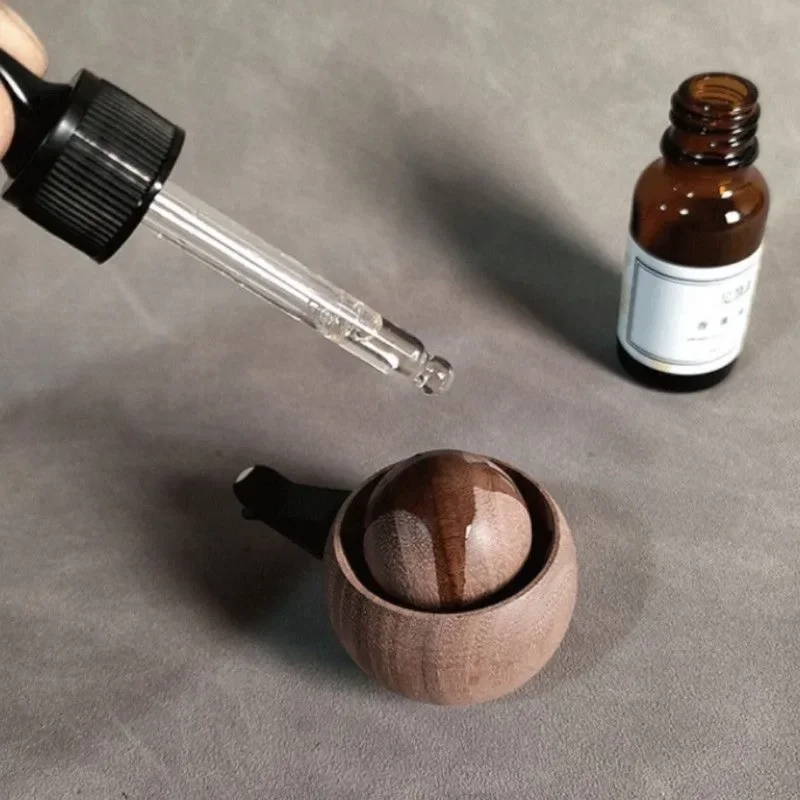 Araba ve Ev İçin Esansiyel Yağ - Home Fragrance Homemade incelemesi ve fiyatı