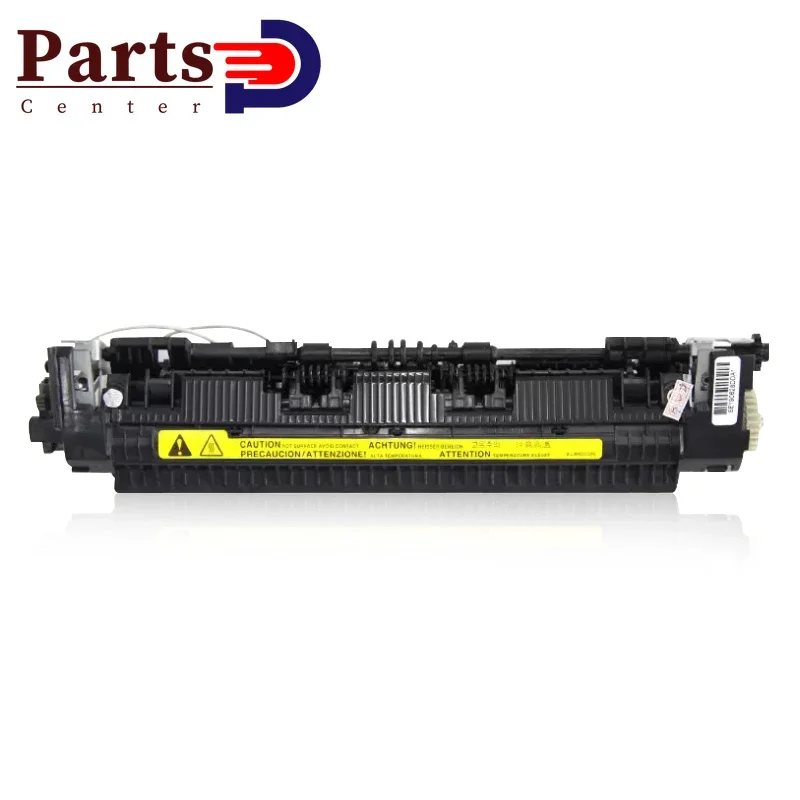 

RM1-6921-000CN RM1-6920-000CN Fuser Assembly for HP LJ P1102 P1106 P1108 1102 1106 1108 M1213 1213 Fixin Unit 110V 220V RM1-6873