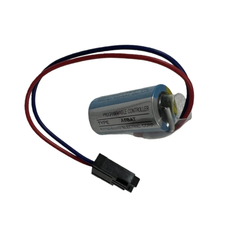 1PCS ER17330V 2/3A …