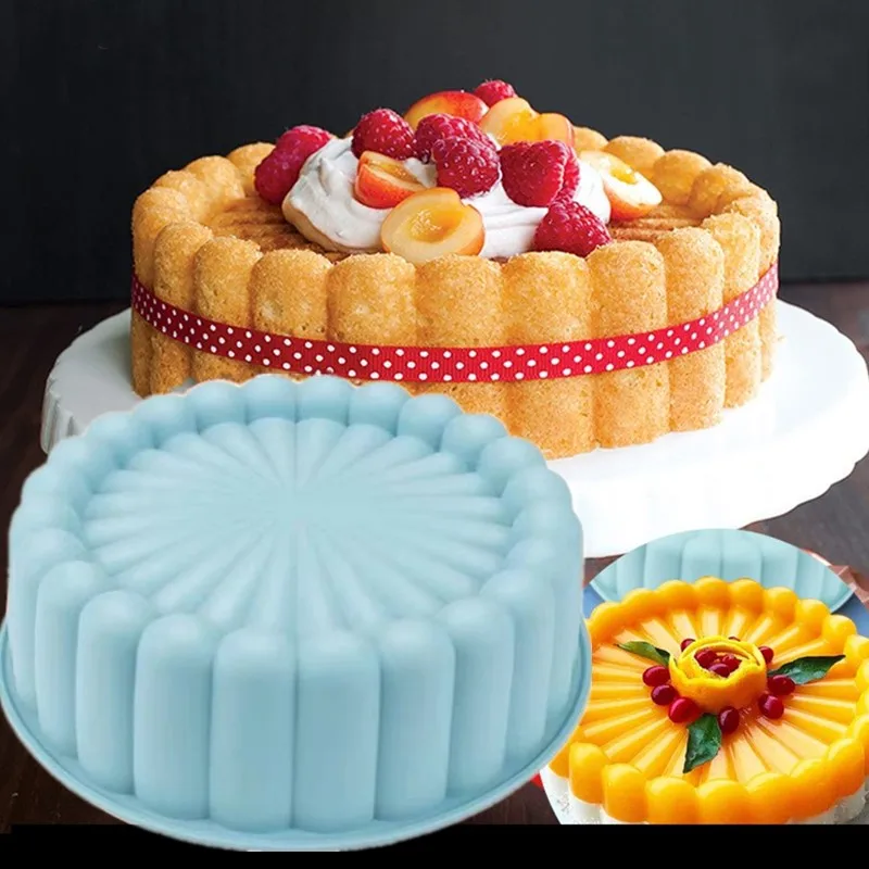 yZ[zVR[V[bgP[LpetHx[LO[hA`[YP[L`R[gfU[g[J[I[uⓀɈSȒP[XLb`c[