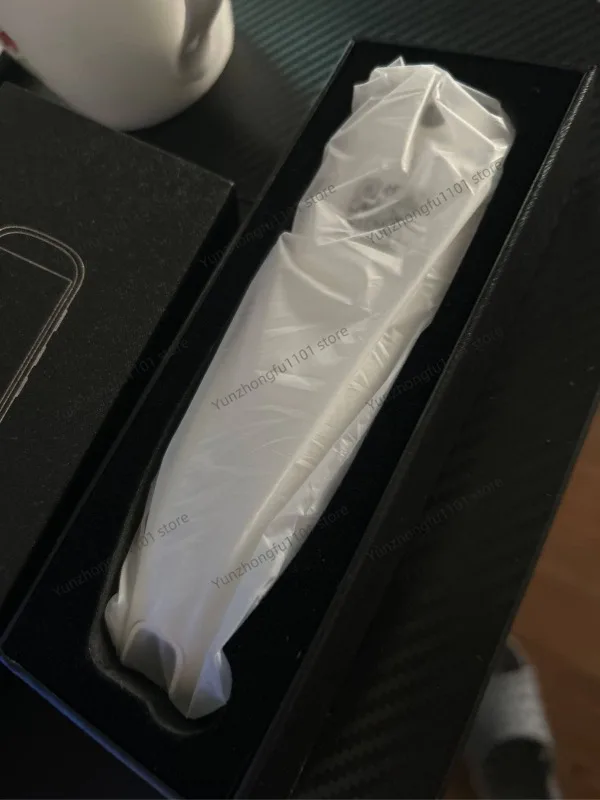 X5PRO International Version Scanning Translation Pen Multi-language Photo Offline Translation Pen
