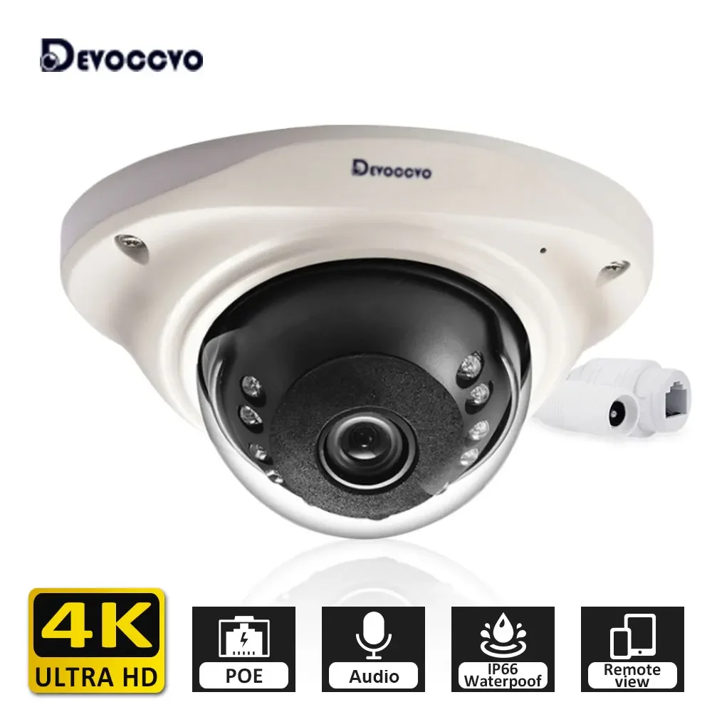 camera-de-securite-cctv-interieure-en-metal-enregistrement-audio-camera-de-plafond-surveillance-video-4k-8mp-poe-ip-breton-exterieur-hdissis-maison