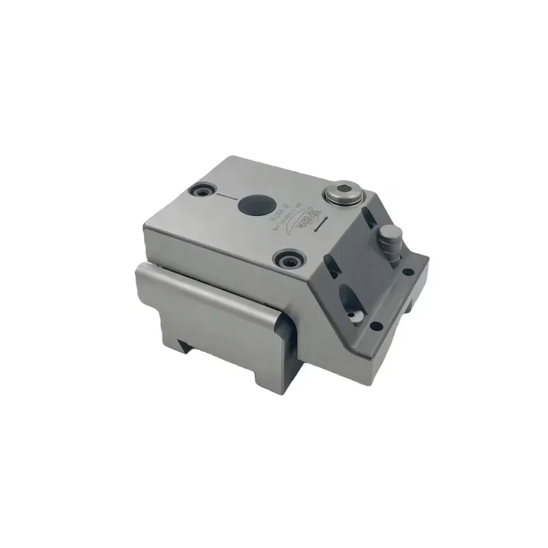 Promotion Price Sys… - image