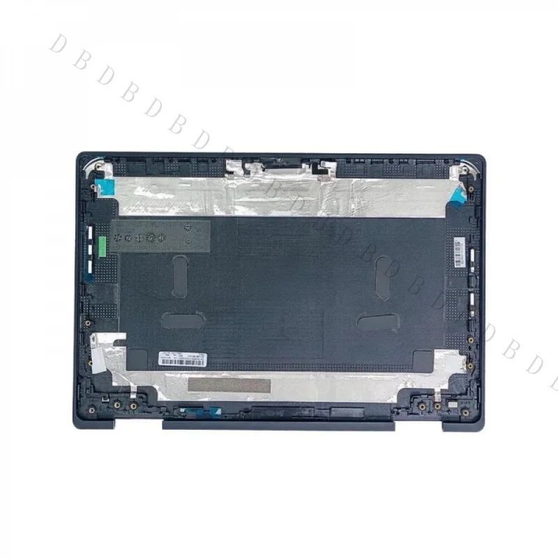 AA+New Laptop LCD Back Cover A Shell Top Rear Lid 6070B1987901 For HP ProBook X360 Fortis 11 G9 Replacement Screen Lid
